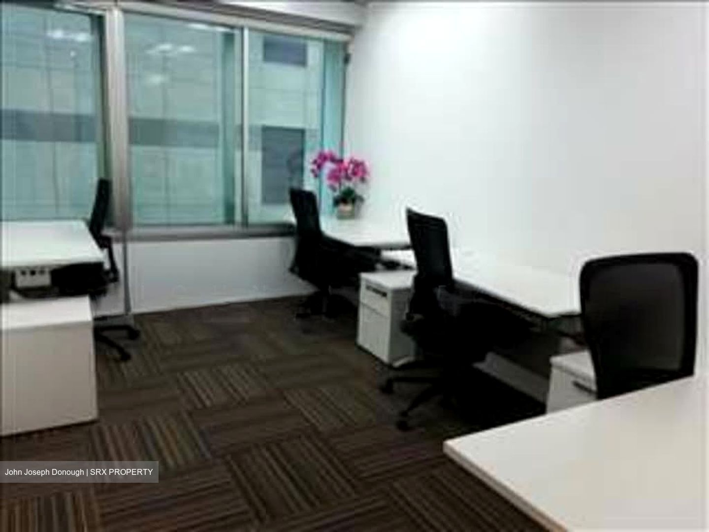 Tagore 8 (D26), Office #556331751